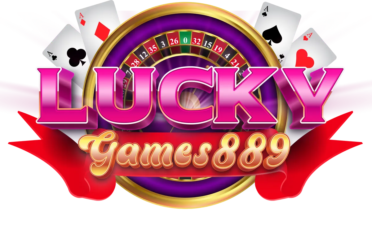 lucky889